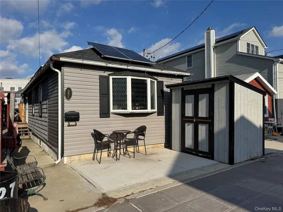 27 W 11th Road, Broad Channel, NY 11693 - Image #2