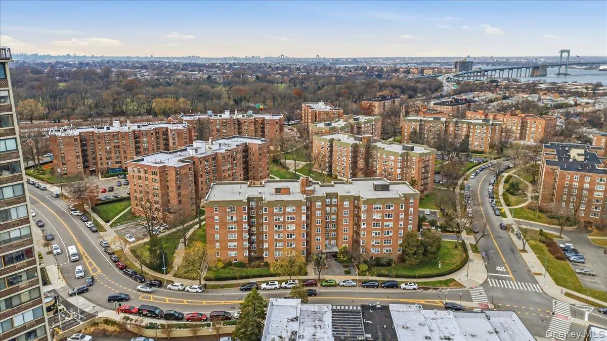 210-15 23rd Avenue #3F, Bayside, NY 11360 - Image #1