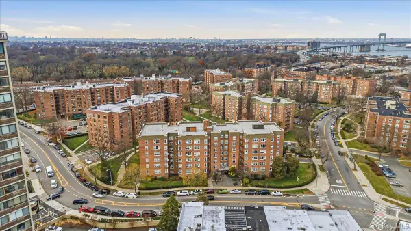 210-15 23rd Avenue #3F, Bayside, NY 11360