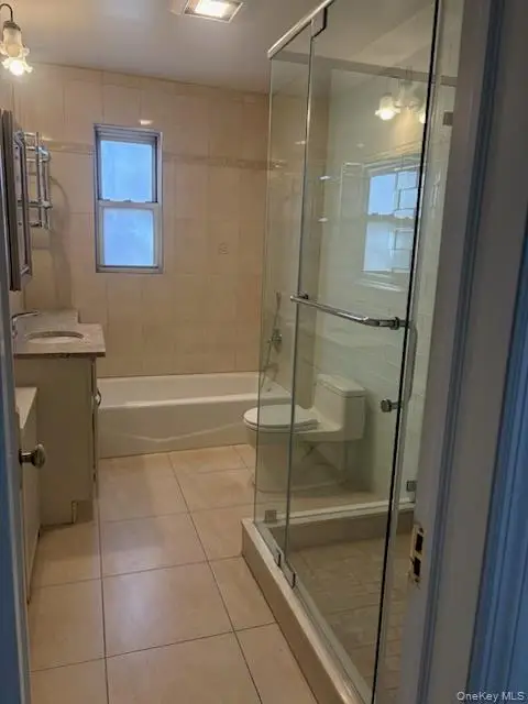 1945 Paulding Avenue, Bronx, NY 10462 - #2