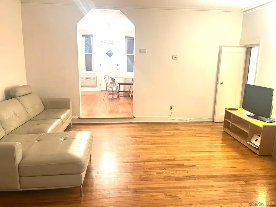 1945 Paulding Avenue, Bronx, NY 10462 - #3