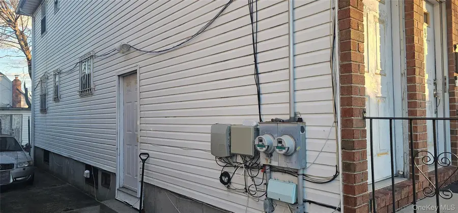 144-49 223rd Street, Laurelton, NY 11413 - Image #2