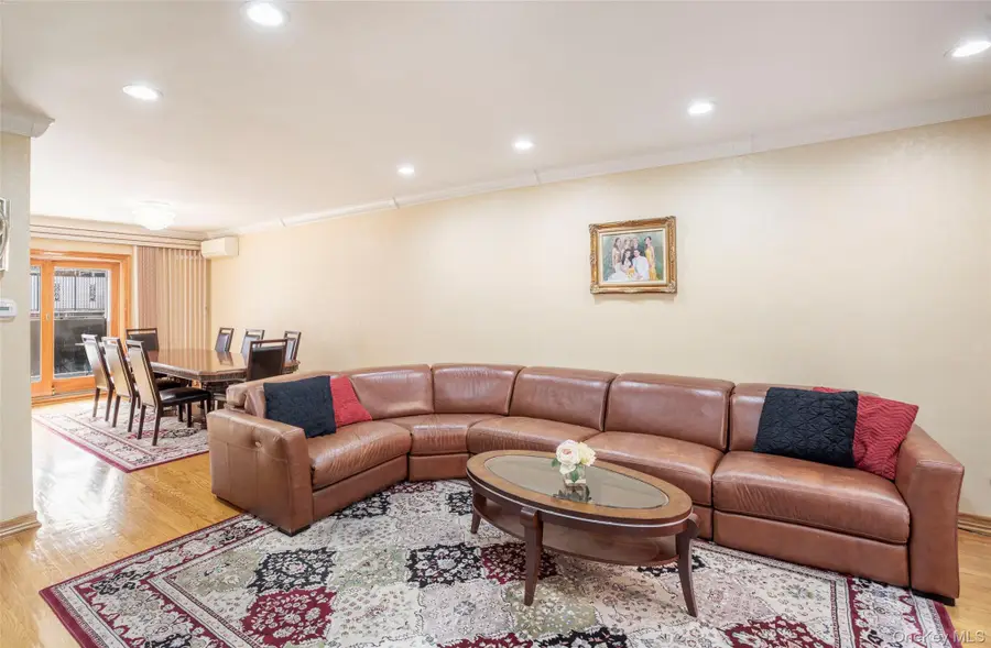 99-64 65th Avenue, Rego Park, NY 11374 - Image #2
