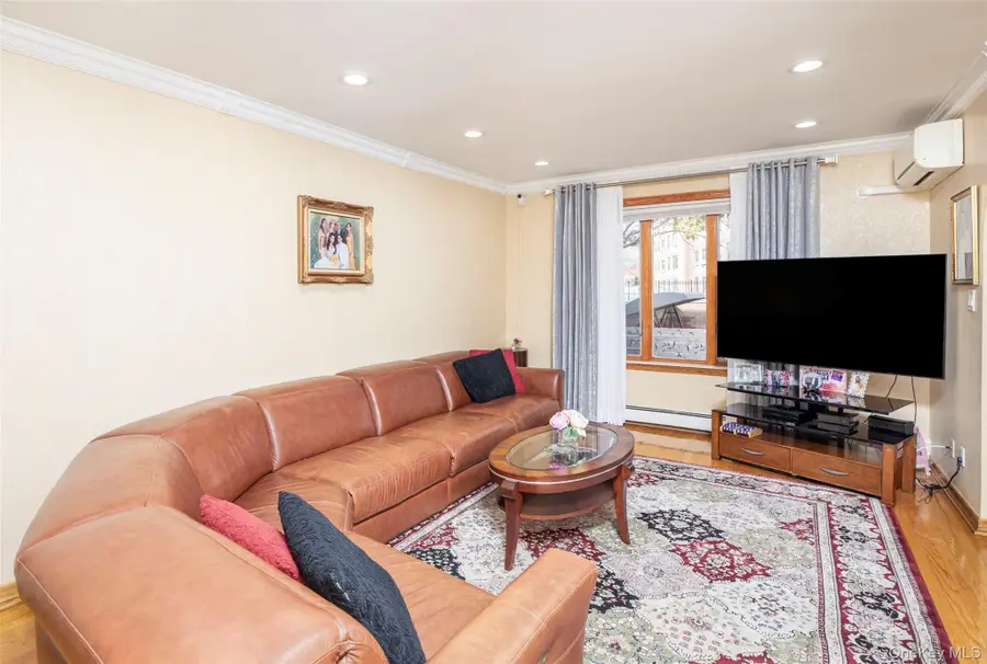 99-64 65th Avenue, Rego Park, NY 11374 - Image #3