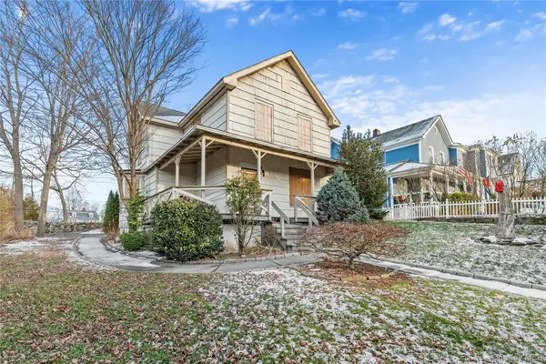 1798 Summit Street, Yorktown Heights, NY 10598