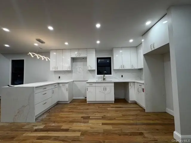 14014 174th Street, Rochdale, NY 11434 - Image #3