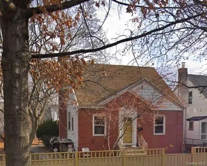 45-31 195th Street, Flushing, NY 11358 - Image #1