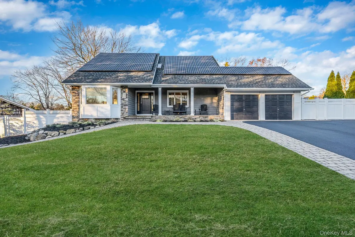 11 Chivalry Lane, Nesconset, NY 11767 - Image #1