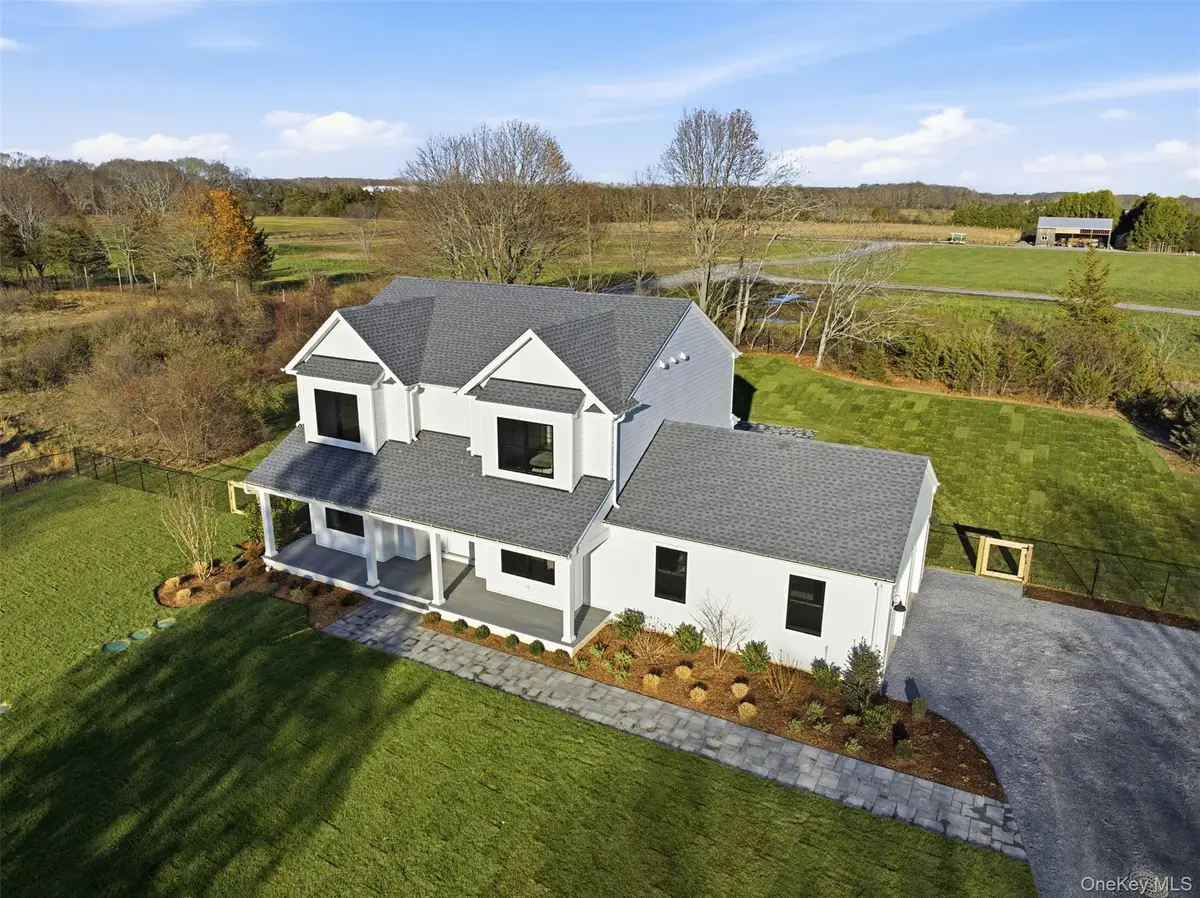 26 Tuthills Lane, Jamesport, NY 11947 - Image #1