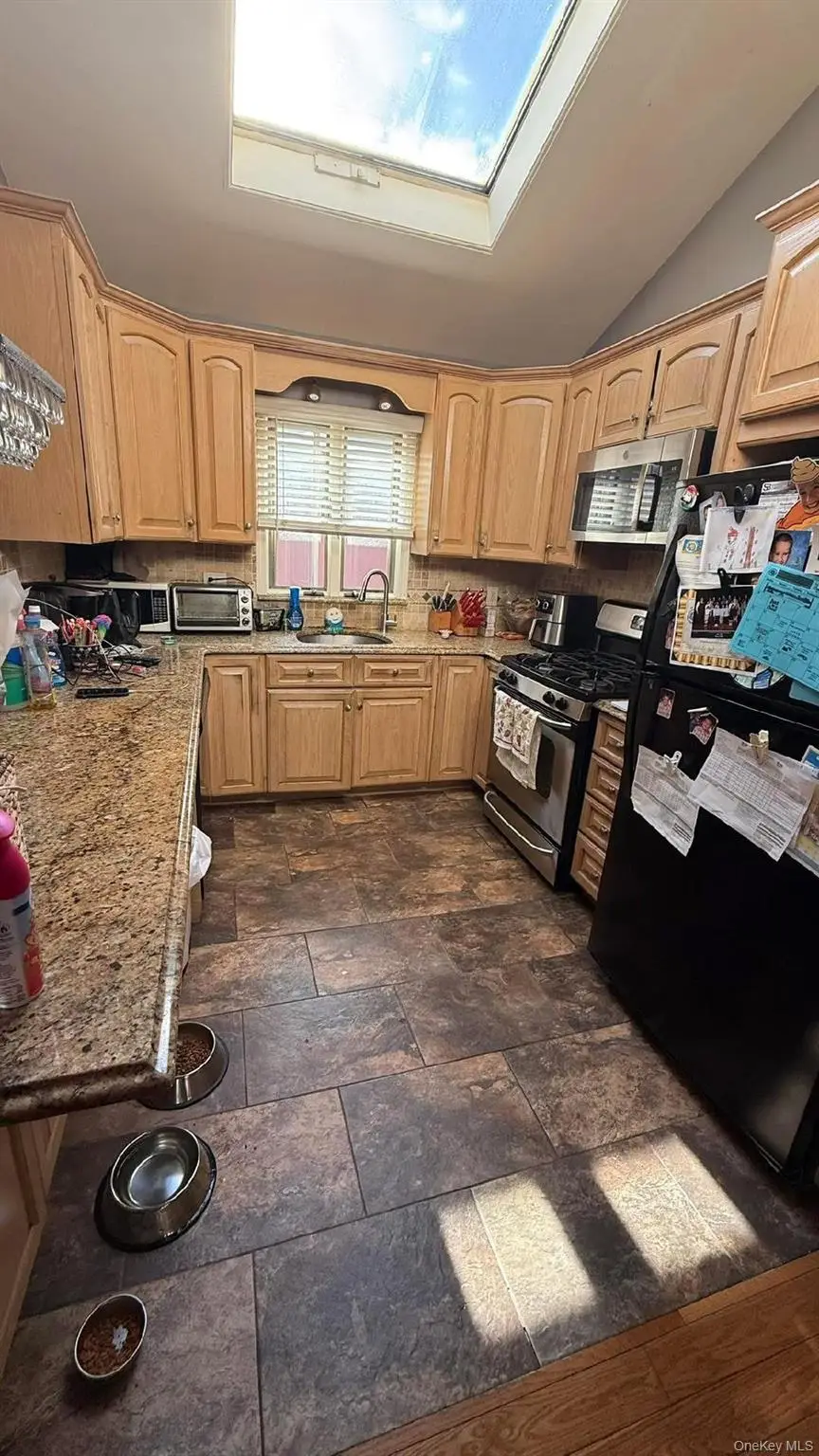 158-40 96th Street, Howard Beach, NY 11414 - #3