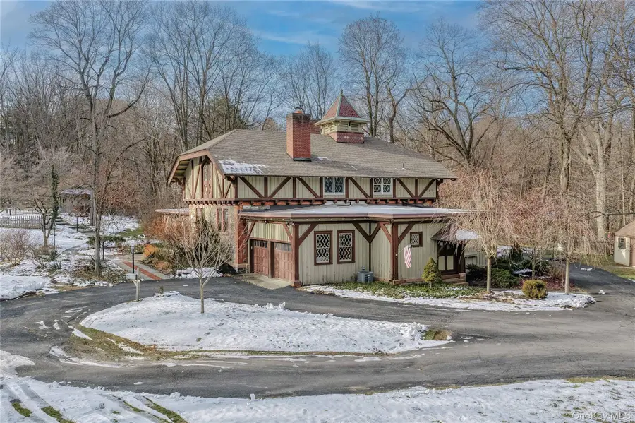 595 Grand Avenue, Newburgh, NY 12550 - Image #2