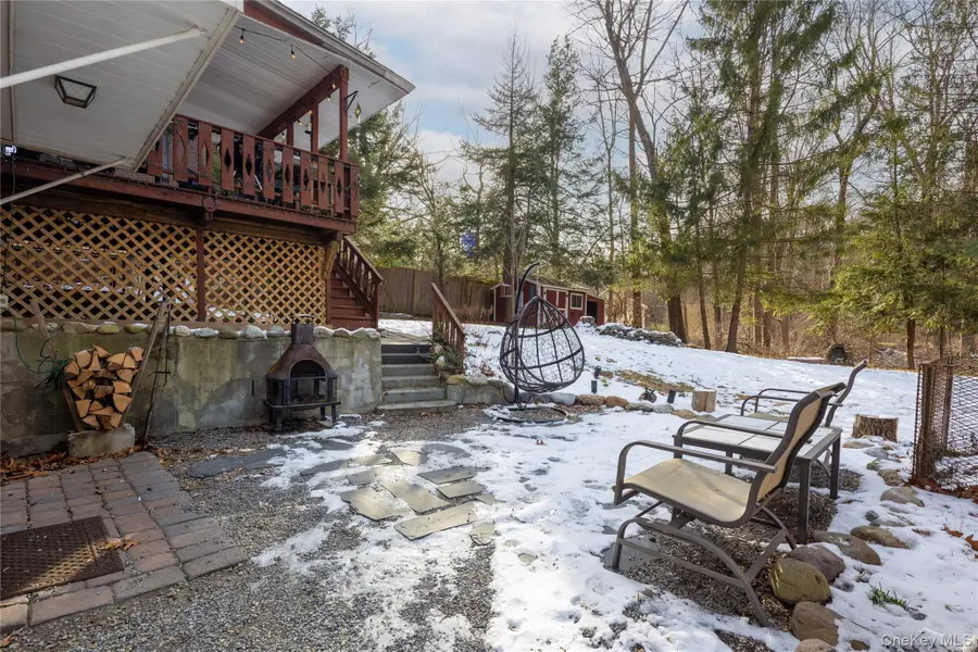 3 Easy Street, Hopewell Junction, NY 12533 - Image #3