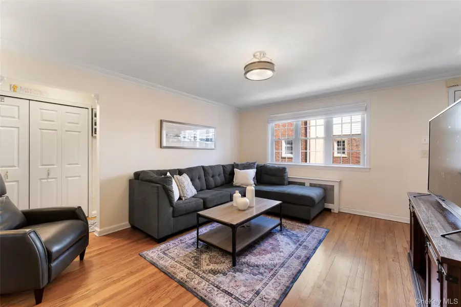 51 Cross Street #1 CD, Bronxville, NY 10708 - Image #2