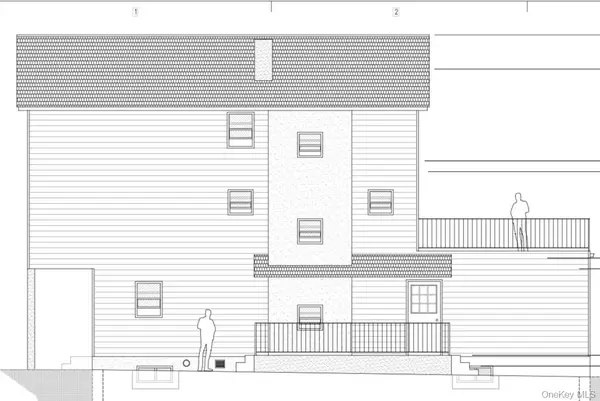 179-04 80th Drive, Jamaica Estates, NY 11432