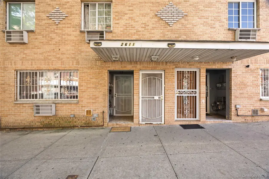 2611 Decatur Avenue, Bronx, NY 10458 - Image #2