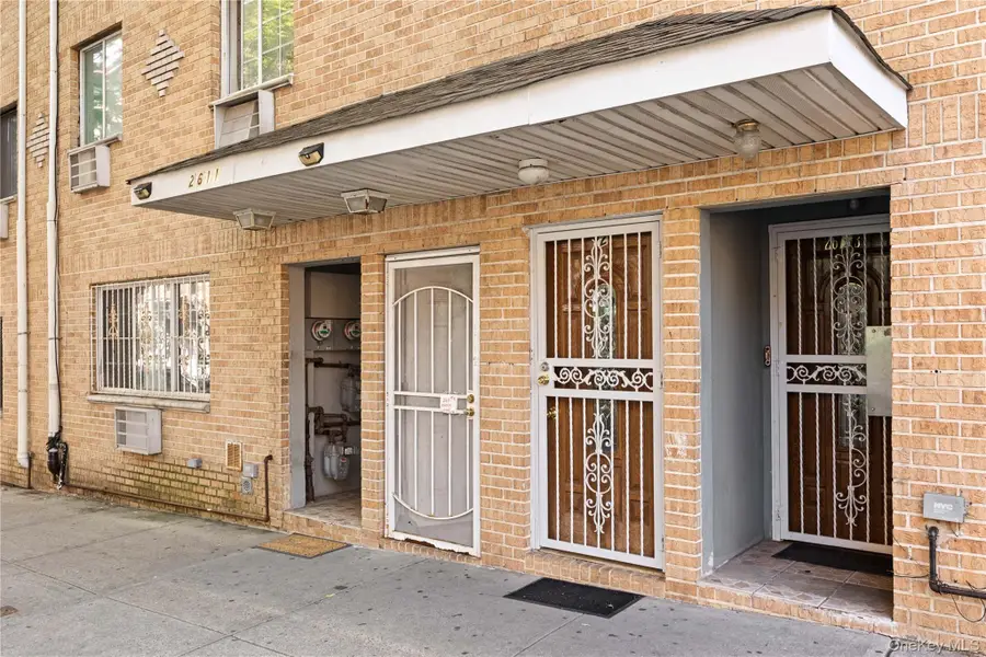 2611 Decatur Avenue, Bronx, NY 10458 - Image #3