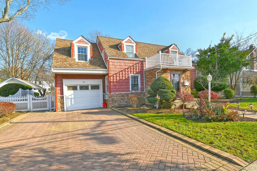 60 Connecticut Avenue, Freeport, NY 11520 - Image #3