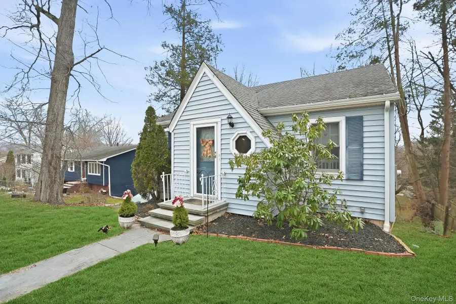 25 Massachusetts Avenue, Congers, NY 10920 - Image #2