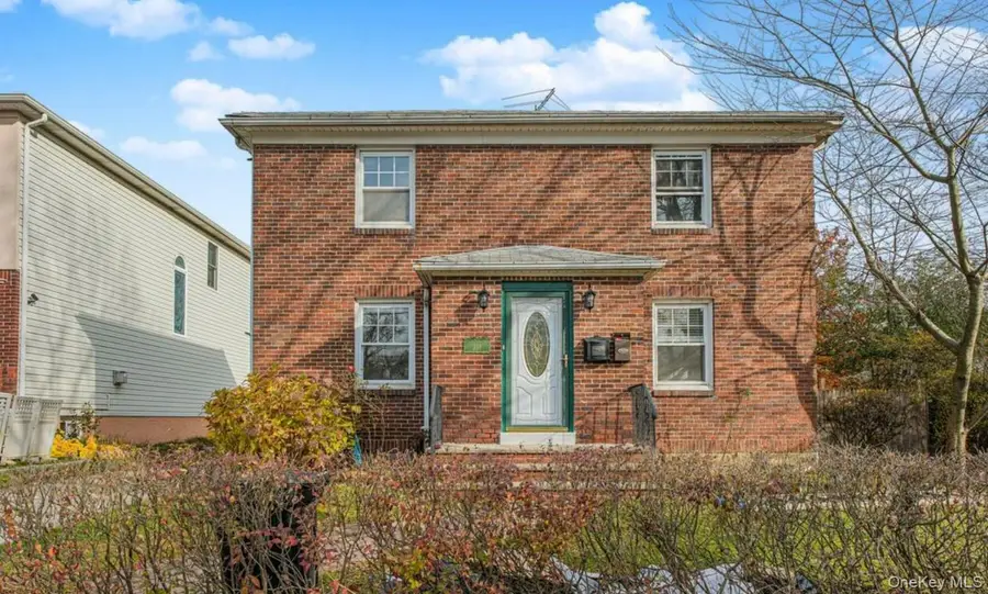 297 Otis Avenue, Staten Island, NY 10306 - Image #3