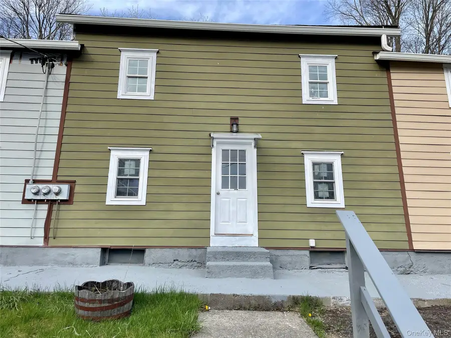 26-32 S Center Street, Millerton, NY 12546 - Image #2