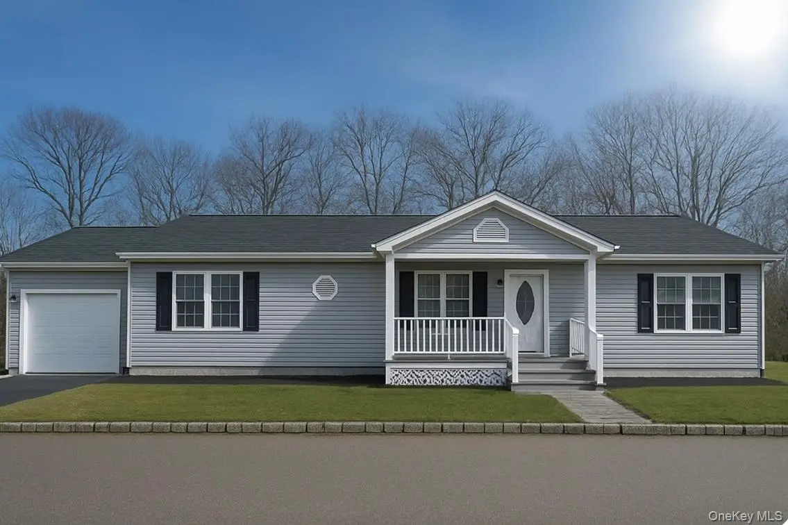 1407 Middle Road #275, Calverton, NY 11933 - Image #1