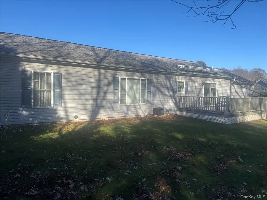 1407 Middle Road #275, Calverton, NY 11933 - Image #2