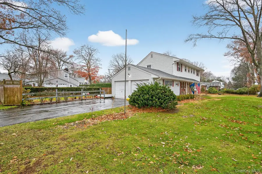 1 Tracy Drive, Huntington, NY 11743 - Image #2