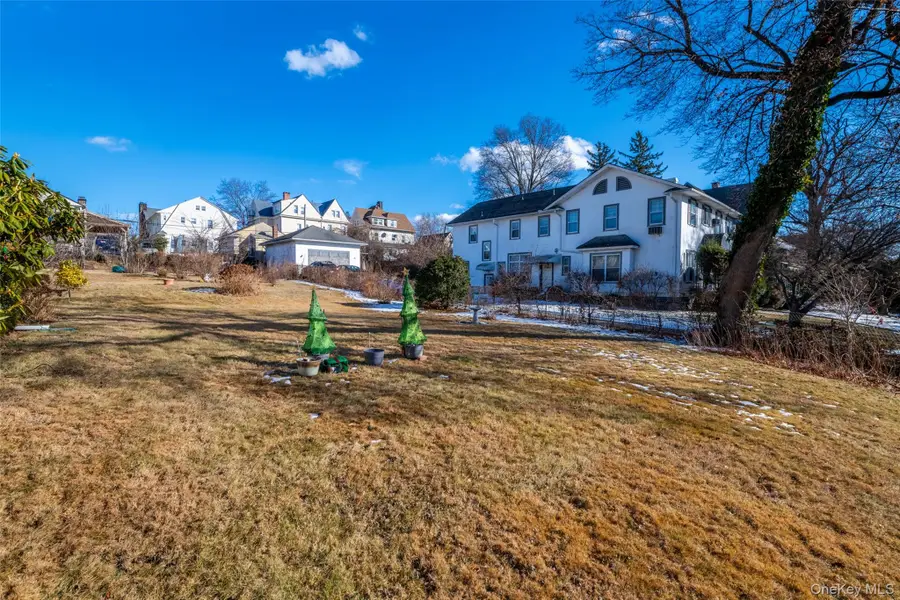 155 N Fulton Ave, Mount Vernon, NY 10550 - Image #2