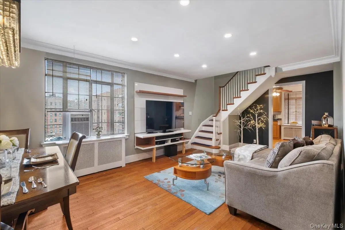 20 N Broadway #H336, White Plains, NY 10601 - Image #1