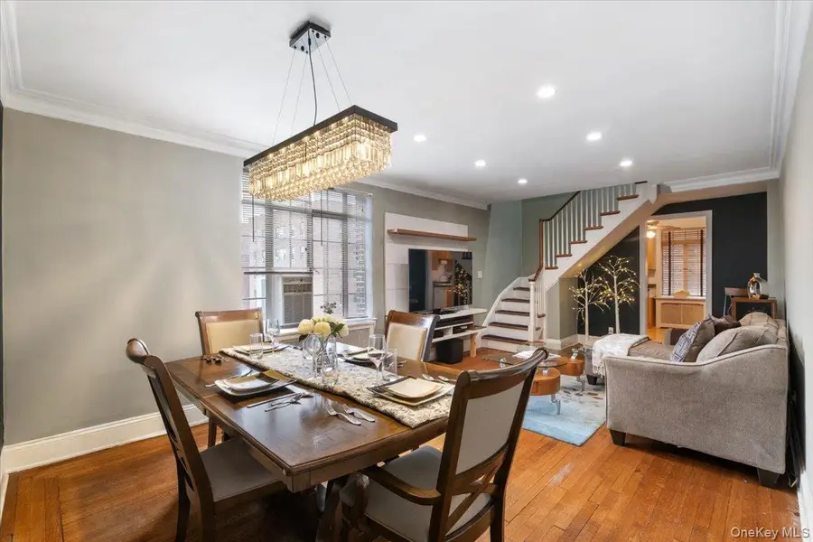 20 N Broadway #H336, White Plains, NY 10601 - Image #3