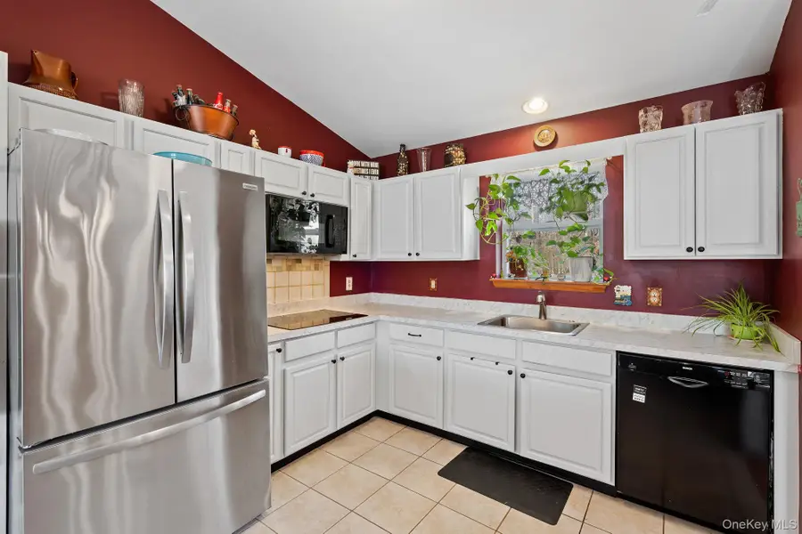 171 East Road, Wallkill, NY 12589 - Image #2