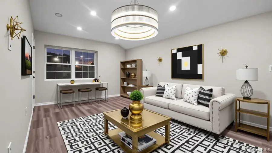 334 Underhill Avenue, Bronx, NY 10473 - Image #2