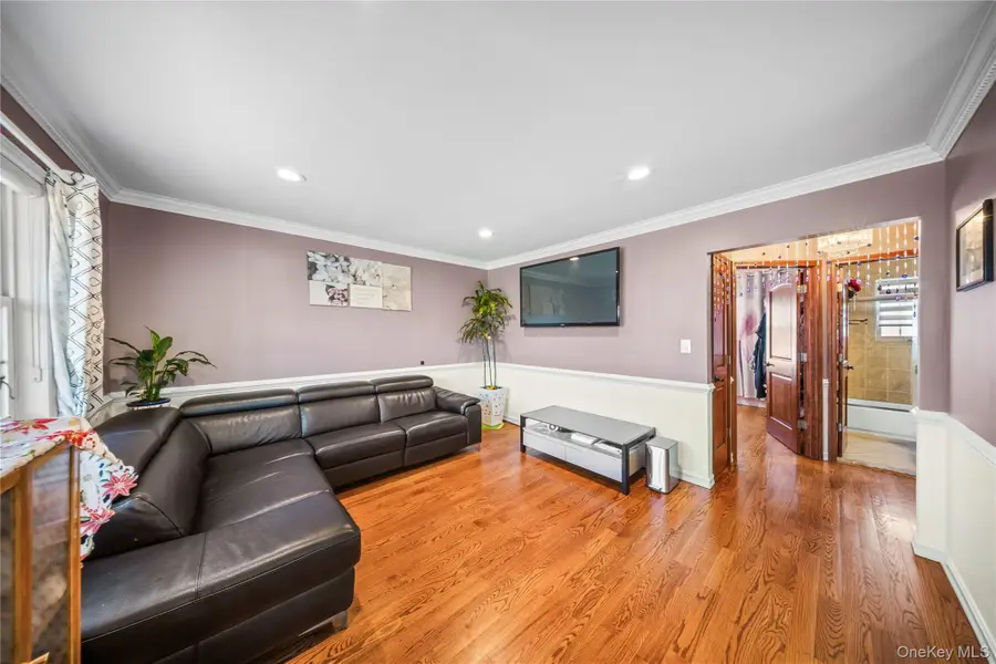 2421 Atlantic Boulevard, Wantagh, NY 11793 - Image #3