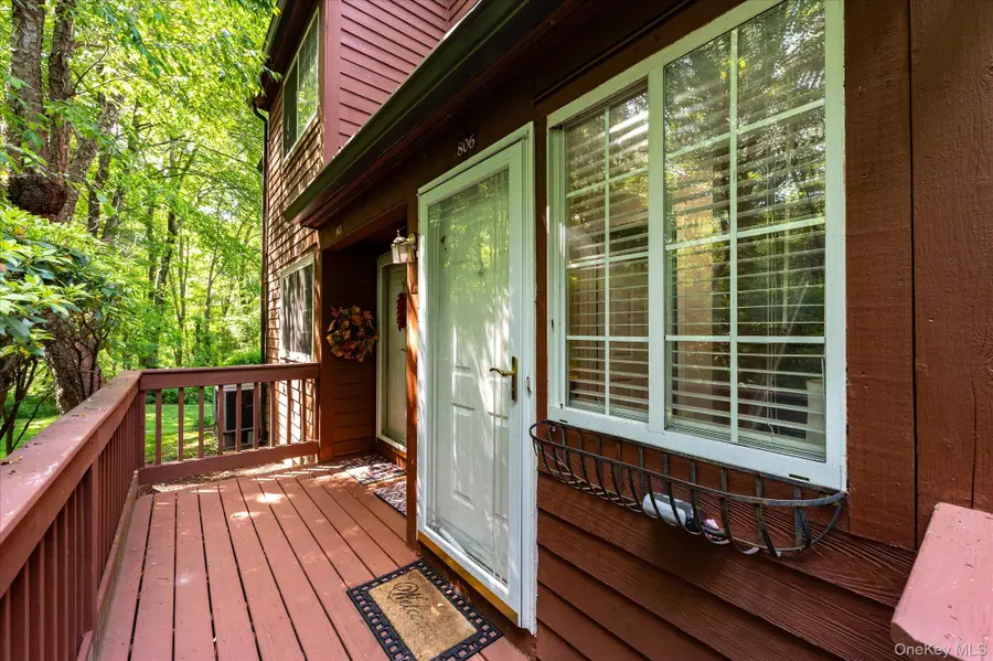 806 Orchard Hill Lane, Brewster, NY 10509 - #3