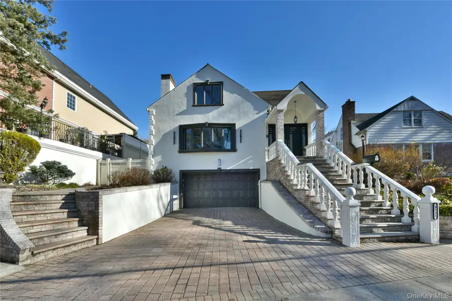 85-35 Midland Parkway, Jamaica, NY 11432 - Image #2