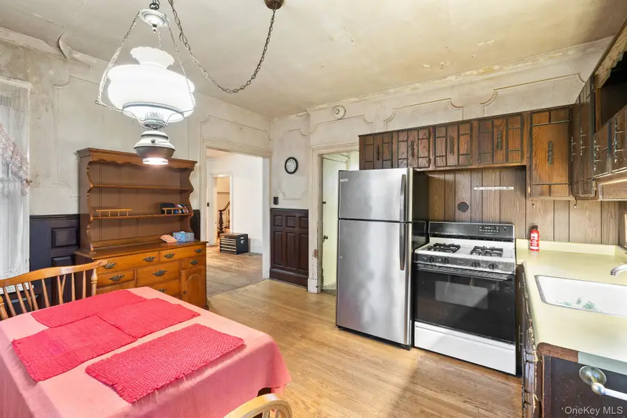 54 Kingston Avenue, Port Jervis, NY 12771 - Image #3