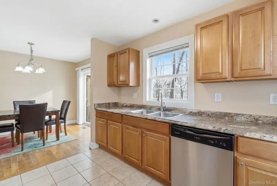 60 Wenliss Terrace, Wappingers Falls, NY 12590 - Image #3