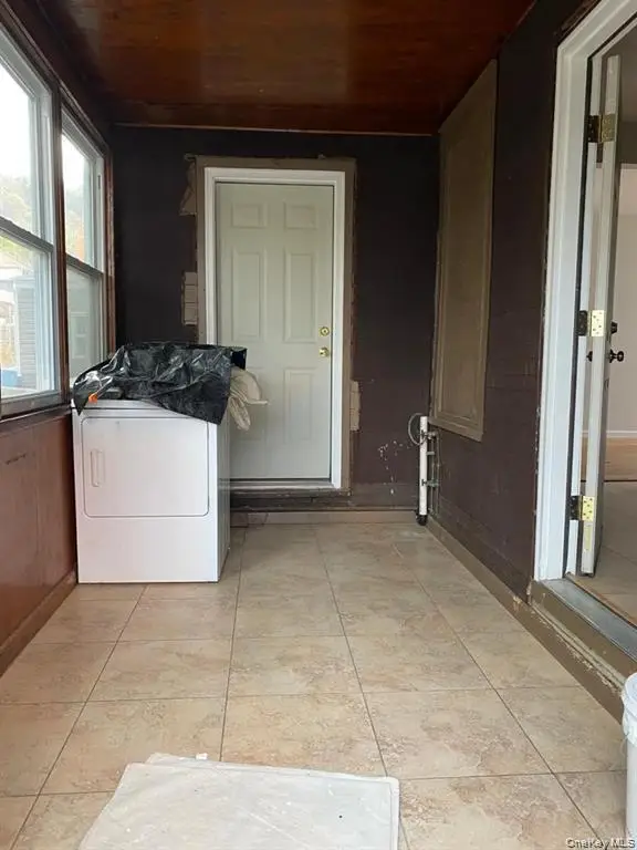 97 Gurnee Avenue, Haverstraw, NY 10927 - Image #3