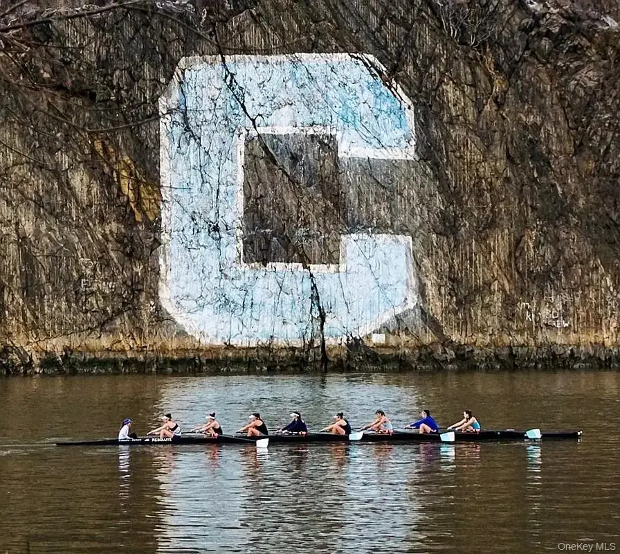 95 Park Terrace E #1D, New York, NY 10034 - Image #2