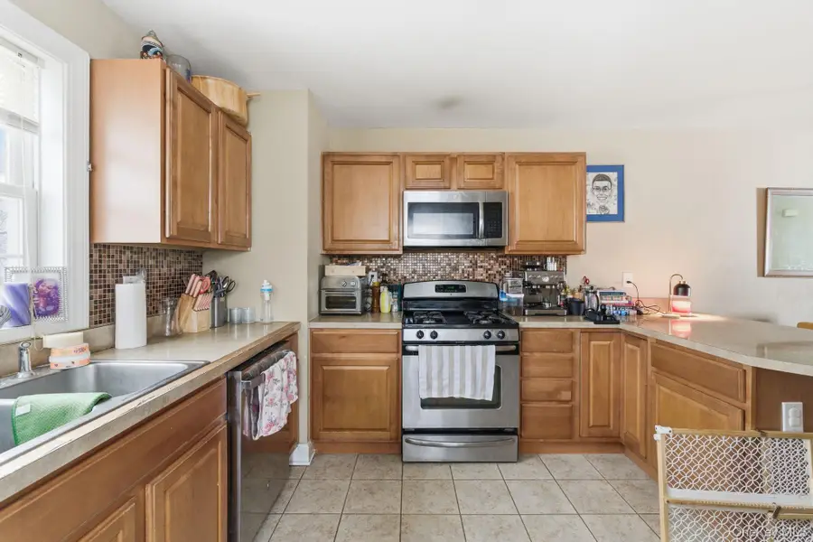 64 Wenliss Terrace, Wappingers Falls, NY 12590 - Image #2