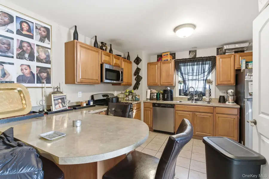 64 Wenliss Terrace, Wappingers Falls, NY 12590 - Image #3