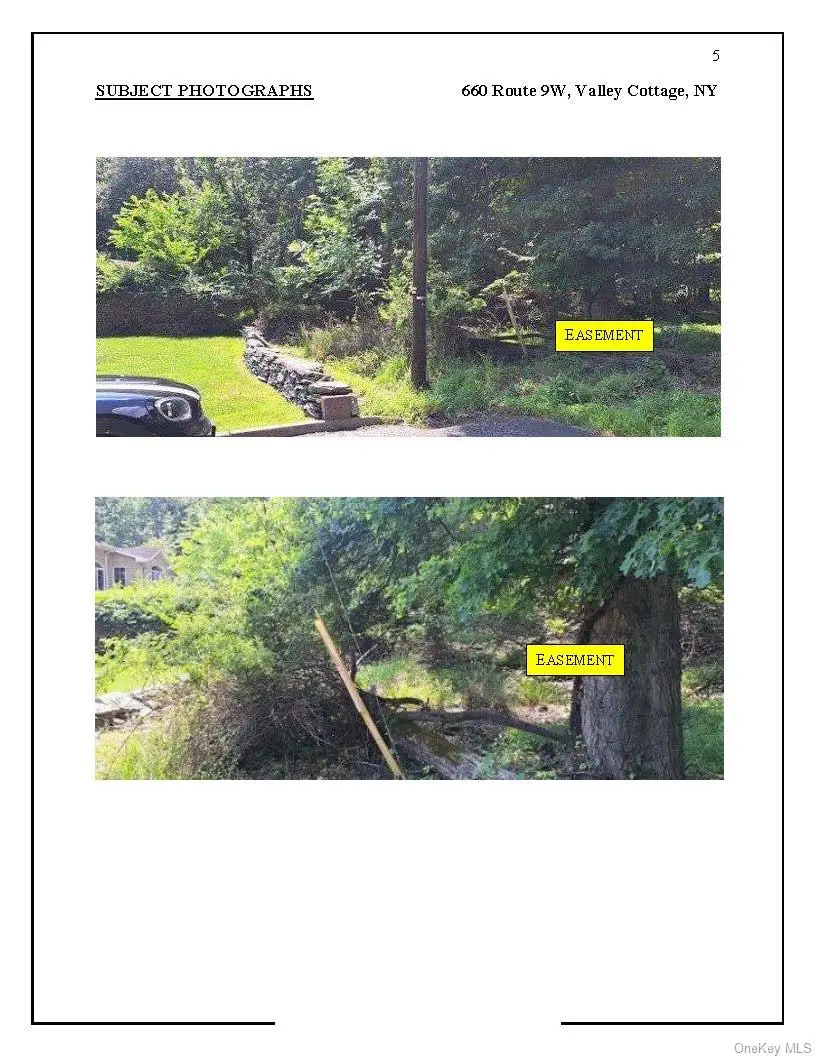 660 Route 9w, Valley Cottage, NY 10989 - Image #2