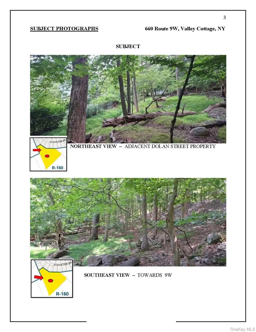 660 Route 9w, Valley Cottage, NY 10989 - Image #3