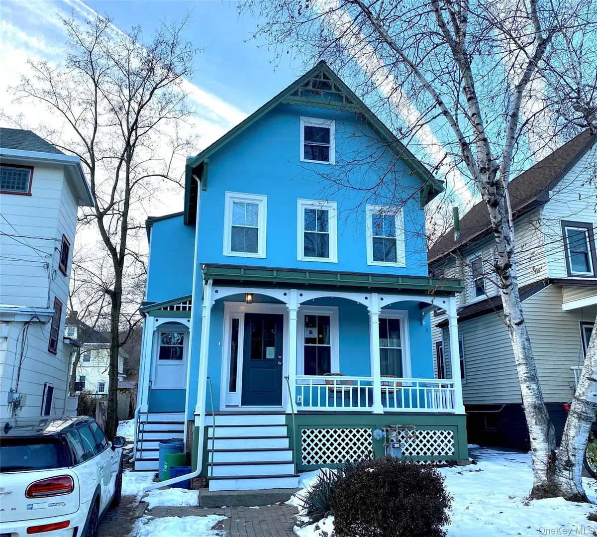 81 Elysian Avenue, Nyack, NY 10960 - Image #1