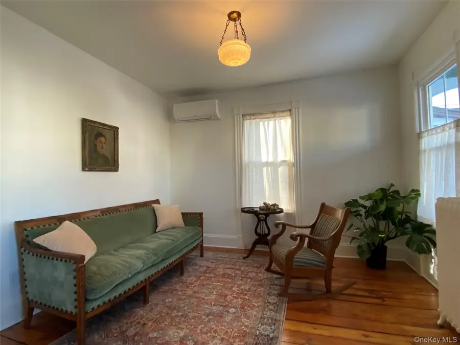 81 Elysian Avenue, Nyack, NY 10960 - Image #2