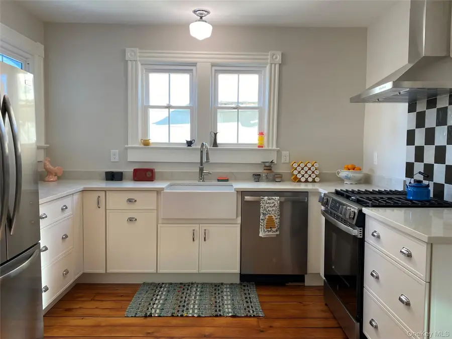 81 Elysian Avenue, Nyack, NY 10960 - Image #3