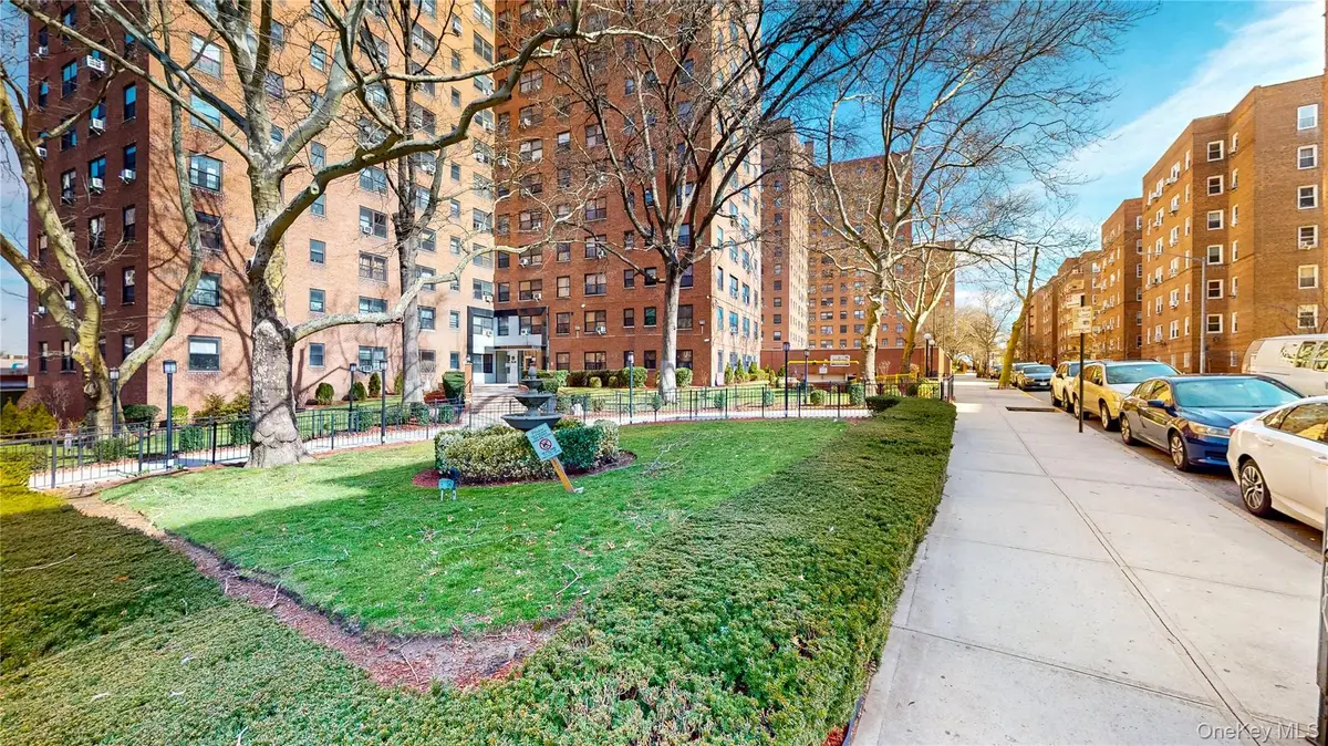 99-05 63rd Dr #11R, Rego Park, NY 11374 - #1