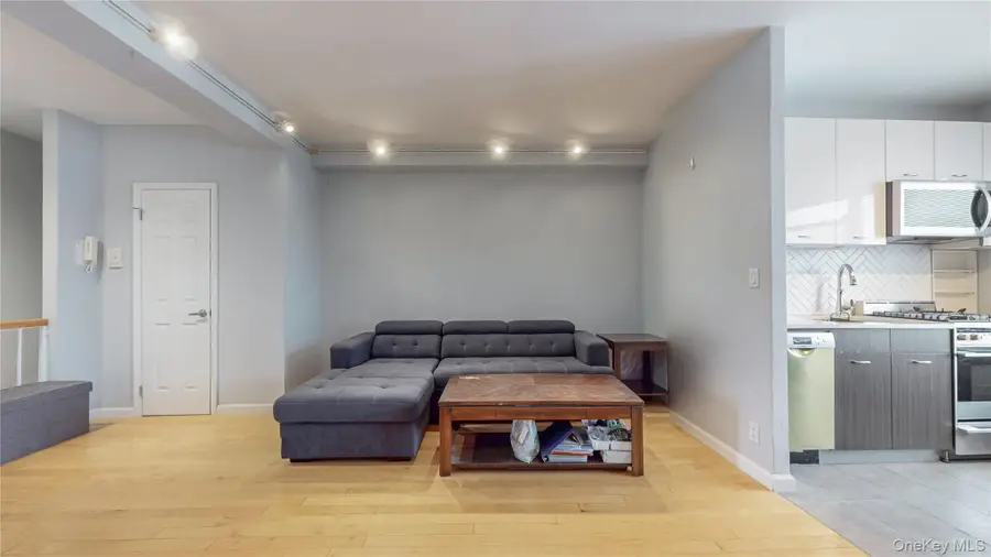 99-05 63rd Dr #11R, Rego Park, NY 11374 - #2