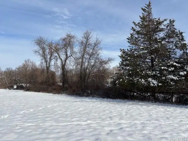 Maizeland Road, Lot 1b, Red Hook, NY 12571 - Image #3