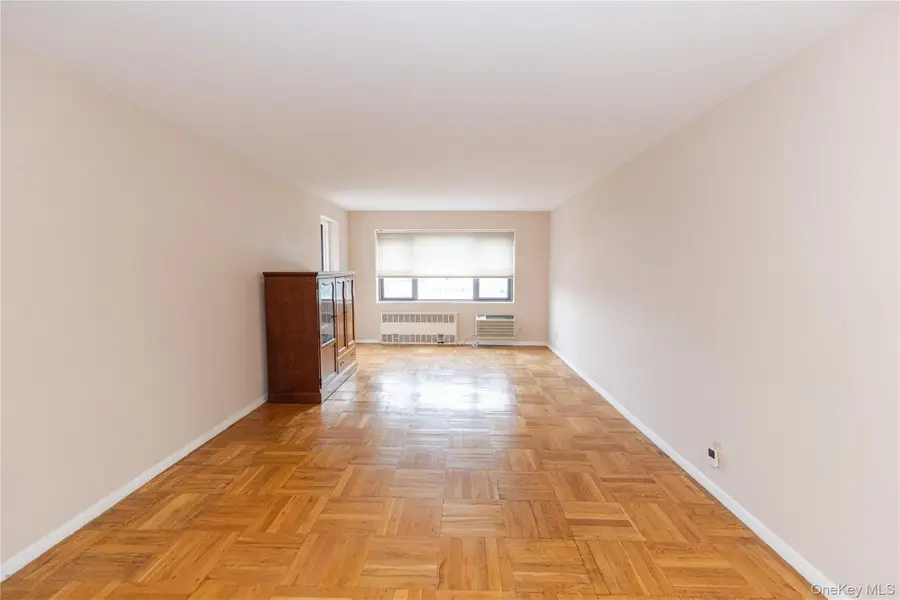 266 Pelham Road #4H, New Rochelle, NY 10805 - Image #3